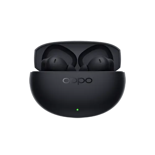 OPPO SMART HEADSET ENCO AIR5 BLACK ENCOAIR5_BK
