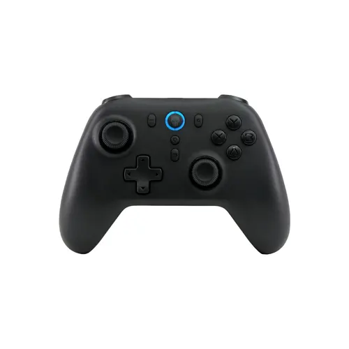 REXUS WIRELESS GAMEPAD ASTA GX150V2 SERIES