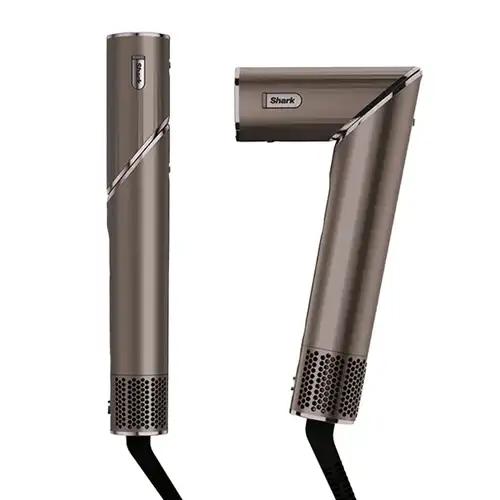SHARK FLEXSTYLE HAIR DRYER AND STYLER HD436BRID