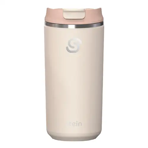 STEIN TUMBLER LUMI COFFEE CUP LUMICOFFEE-360 SERIES