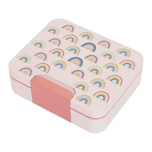 STEIN LUNCH BOX KOTAK MAKAN MAXI LUNCHBOXMAXI SERIES