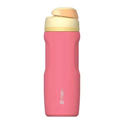 STEIN TUMBLER MOVA 1000 ml MOVA-1000 SERIES