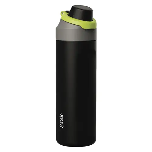 STEIN TUMBLER MOVA GO 700 ml MOVAGO-700 SERIES