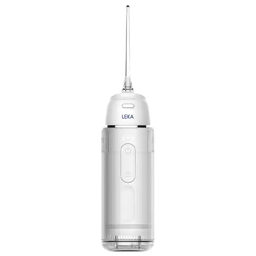 LEKA POCKET FLOSSER OC553-NEW
