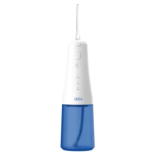 LEKA POCKET FLOSSER OC556-NEW
