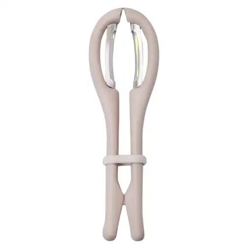 STEIN PEELER 2 IN 1 SERIES