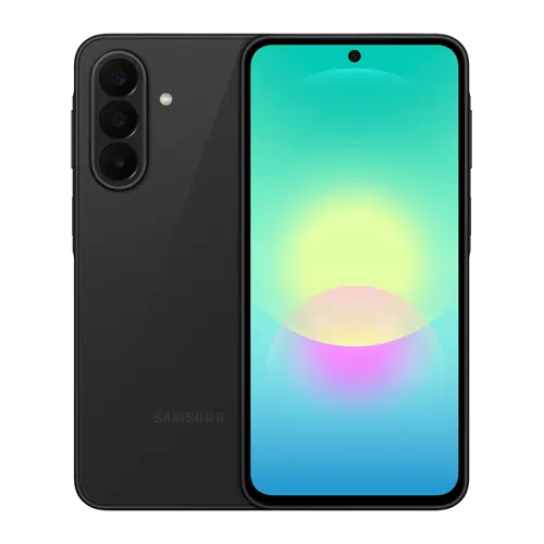 SAMSUNG SMARTPHONE GALAXY A27 5G SERIES