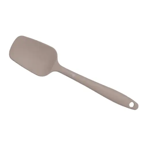 STEIN MEDIUM SILICONE SPATULA SPTL-MEDISLCN SERIES