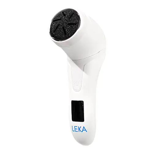 LEKA HEEL SMOOTHER SS677