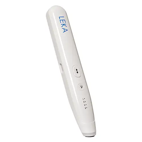 LEKA INSECT ITCH HEALER T215