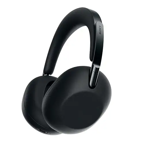 SONY PERSONAL HEADPHONE WH-1000XX SERIES
