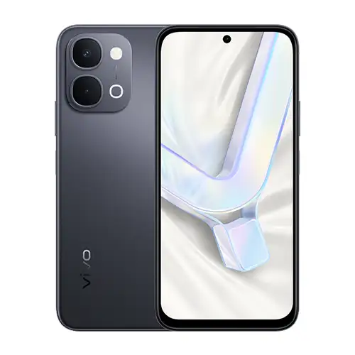 VIVO SMARTPHONE Y31D SERIES