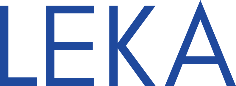 LEKA