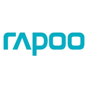 RAPOO