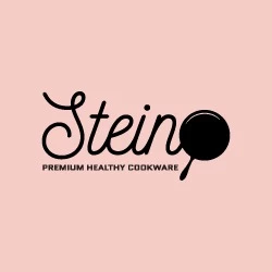 STEIN