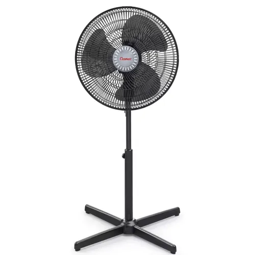 COSMOS KIPAS ANGIN BERDIRI STAND FAN 16-XDE_GP