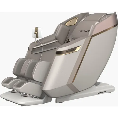 ADVANCE SOFA PIJAT MASSAGE SOFA AMARI AXIS SERIES