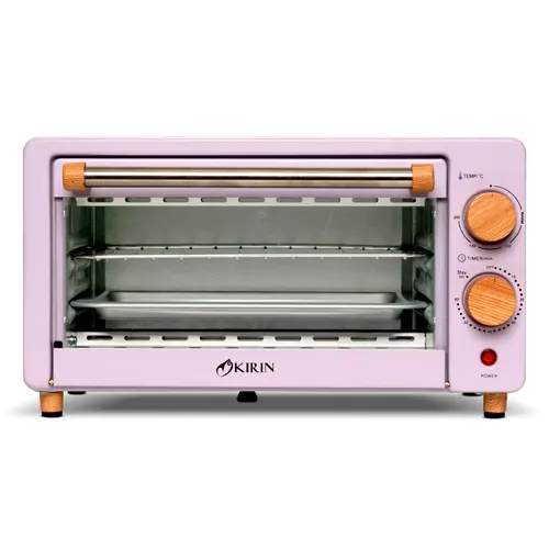 KIRIN COUNTERTOP OVEN OMNI KBO-100 FKROV-PP-100