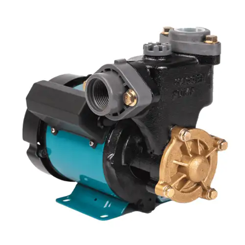 WASSER POMPA AIR SUMUR DANGKAL SHALLOW WATER PUMP FWSPM-SH-PW-121EN