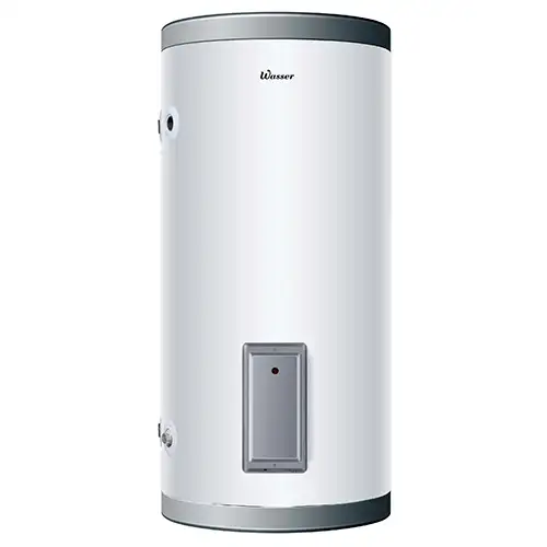 WASSER PEMANAS AIR LISTRIK ELECTRIC STORAGE WATER HEATER 150L FWSWH-ES-WH-VM150