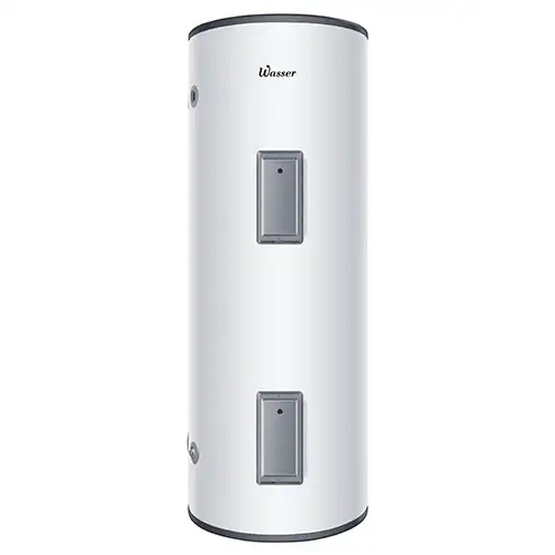 WASSER PEMANAS AIR LISTRIK ELECTRIC STORAGE WATER HEATER 300L FWSWH-ES-WH-VM300