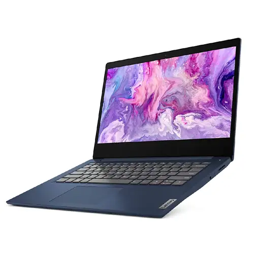 LENOVO LAPTOP NOTEBOOK IDEAPAD SLIM 3 14IRU8 INTEL CORE I3-1315U