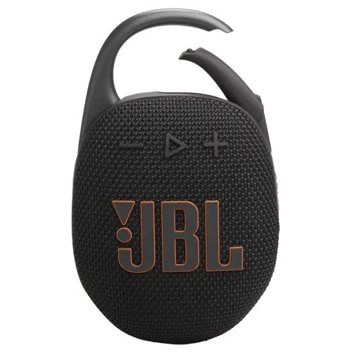 JBL PERSONAL SPEAKER PORTABLE CLIP 5 SERIES