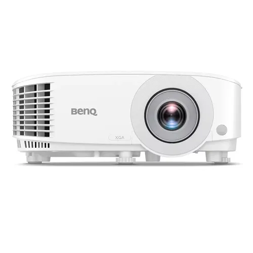 BENQ LCD PROJECTOR MX560C_GT