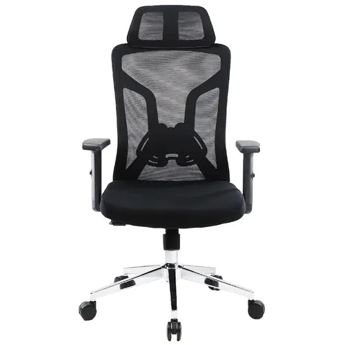 REXUS ERGONOMIC OFFICE CHAIR NC4 SERIES