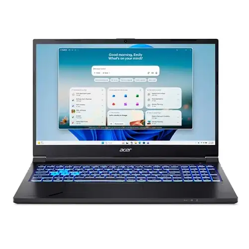 ACER LAPTOP NOTEBOOK ASPIRE 7 PRO A715-59G-593X INTEL CORE 5 210H