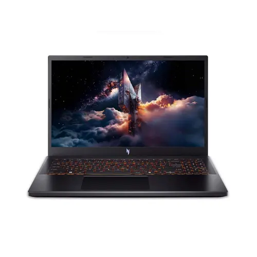 ACER GAMING LAPTOP NOTEBOOK NITRO V15 ANV15-52-50AQ INTEL CORE 5-210H