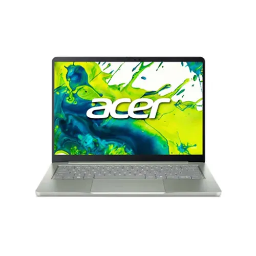 ACER LAPTOP NOTEBOOK SWIFT AIR SFA14-I31-57W2 INTEL CORE 5-320