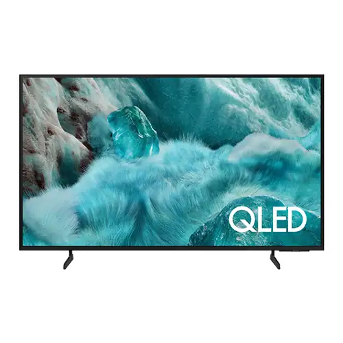 SAMSUNG 98 INCH 4K QLED SMART TV QA98Q7FAAKXXD