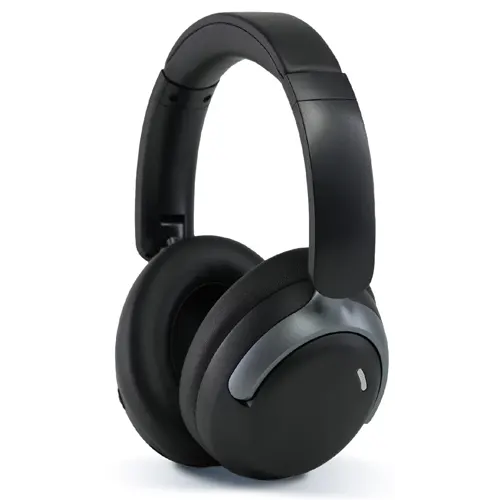 REXUS HEADSET BLUETOOTH CELO S6 PRO V2 SERIES