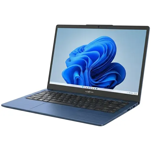 ADVAN LAPTOP NOTEBOOK SOULMATE X2 AMD 3050C