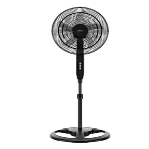 TEFAL KIPAS ANGIN BERDIRI STAND FAN VH5010