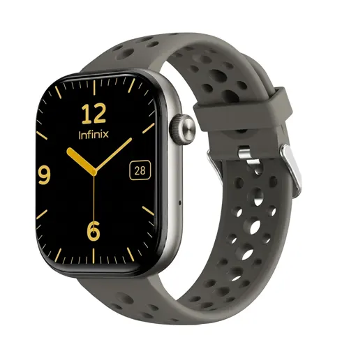 INFINIX SMART WATCH XW4L SERIES