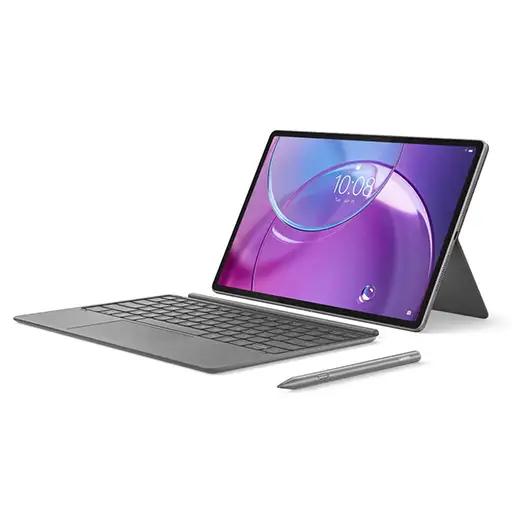 LENOVO TABLET IDEA TAB PRO GEN 2 8/256GB LUNA GREY