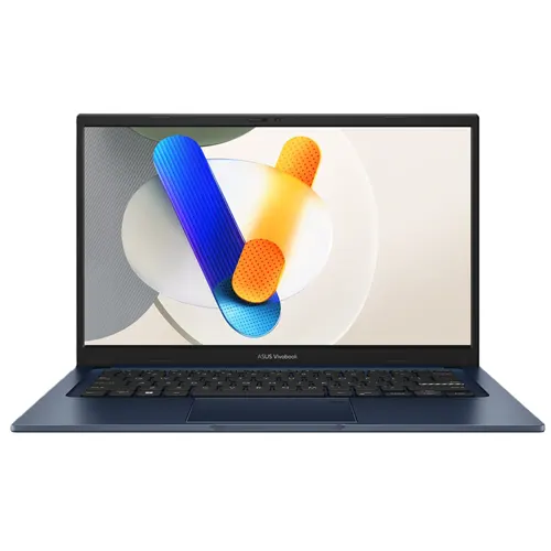 ASUS LAPTOP NOTEBOOK VIVOOBOOK A1404VAP-VIPS7854M INTEL CORE 7-150 U