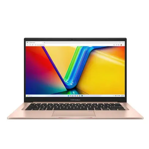 ASUS LAPTOP NOTEBOOK VIVOBOOK A1404VAP-VIPS3852M INTEL CORE 3-100 U