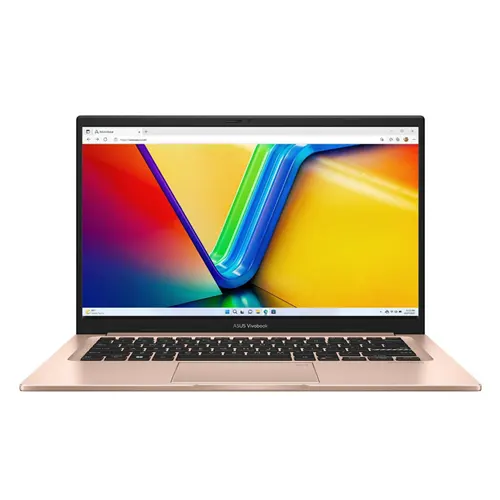 ASUS LAPTOP NOTEBOOK VIVOBOOK A1404VAP-VIPS5852M INTEL CORE 5