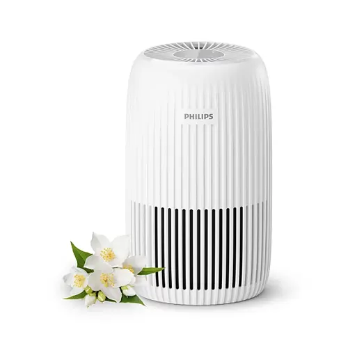 PHILIPS AIR PURIFIER PUREPROTECT GO 500 SERIES AC0520/10