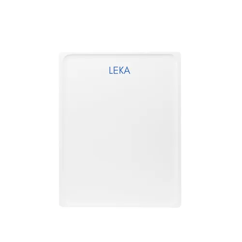 LEKA AERO AIR PURIFIER AP7223