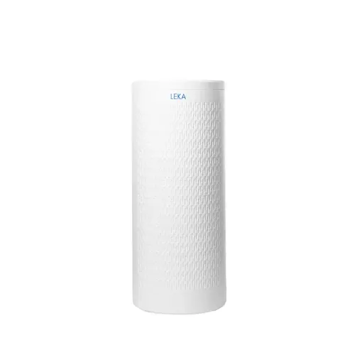 LEKA SUPER AIR PURIFIER AP8000