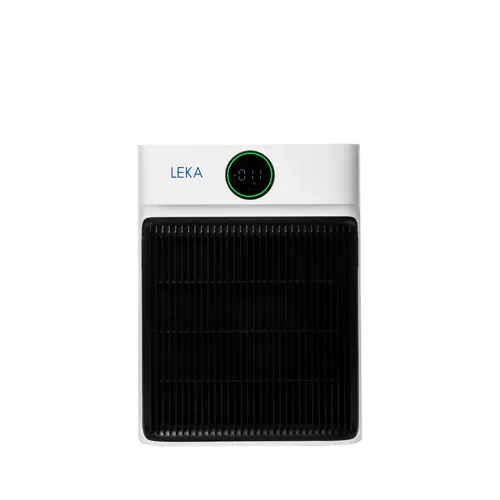 LEKA AIR PURIFIER AP9005