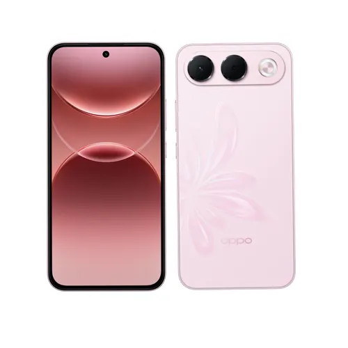OPPO SMARTPHONE OPPO A7 PRO 5G 6/256GB SERIES