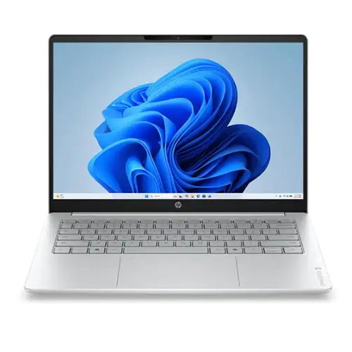 HP LAPTOP NOTEBOOK OMNIBOOK 3 14-HU0044TU INTEL CORE 3-100U