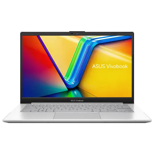 ASUS LAPTOP NOTEBOOK VIVOOBOOK E1404FAVIPSA823M AMD ATHLON SILVER 10