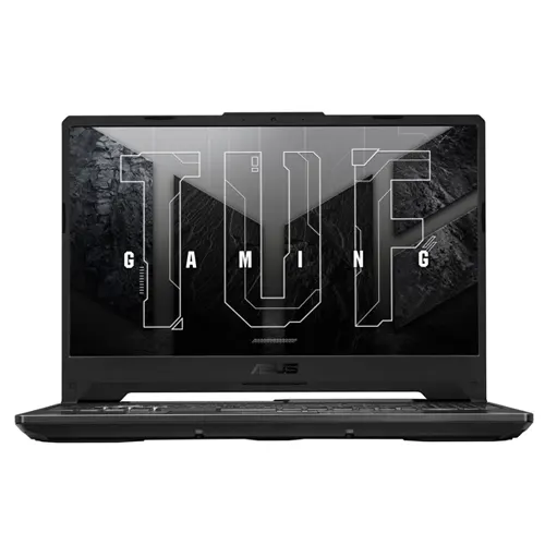 ASUS GAMING LAPTOP NOTEBOOK TUF FA506NCQ-R735B6T-HM AMD RYZEN 7-170