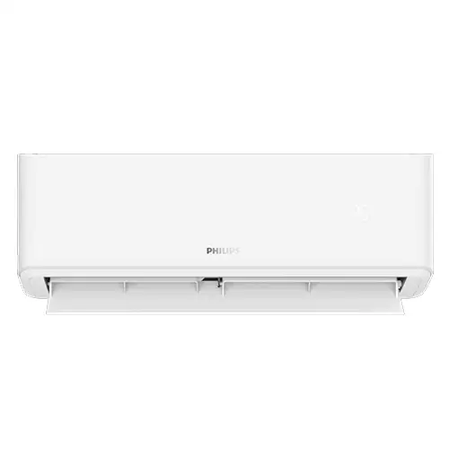 PHILIPS 1 PK AC SPLIT AIR CONDITIONER STANDARD FAC09AB1FIID